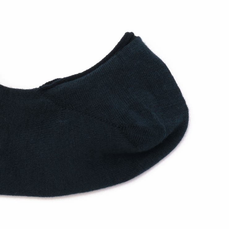 【fukuske履き口狭めカバーソックス】25-27cm26-28cm2f871vメンズソックス靴下福助フクスケ