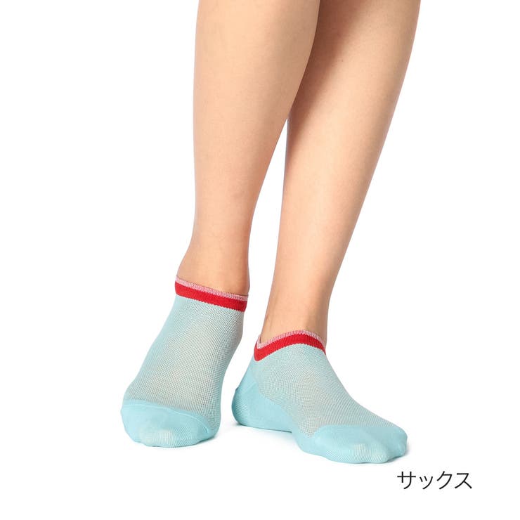 福助 公式 レディース 品番 Fksu 福助オンラインストア フクスケ のレディースファッション通販 Shoplist ショップリスト 福助 公式 レディース 品番 Fksu 福助オンラインストア フクスケ のレディースファッション通販 Shoplist ショップリスト