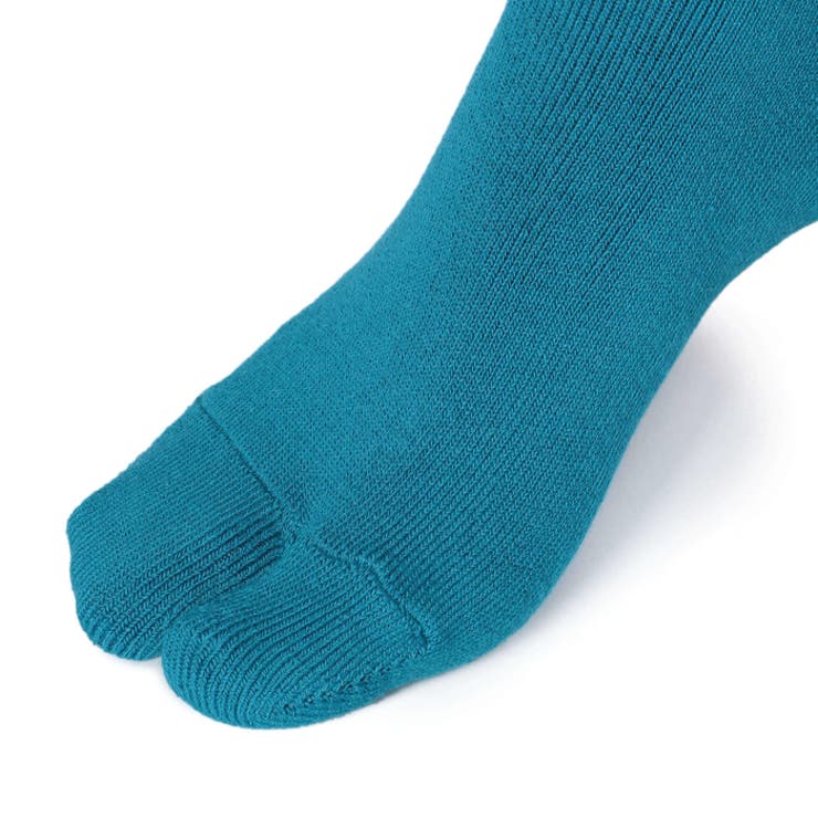 レディース フクスケ 足袋型 品番 Fksu 福助オンラインストア フクスケ のレディース ファッション通販 Shoplist ショップリスト