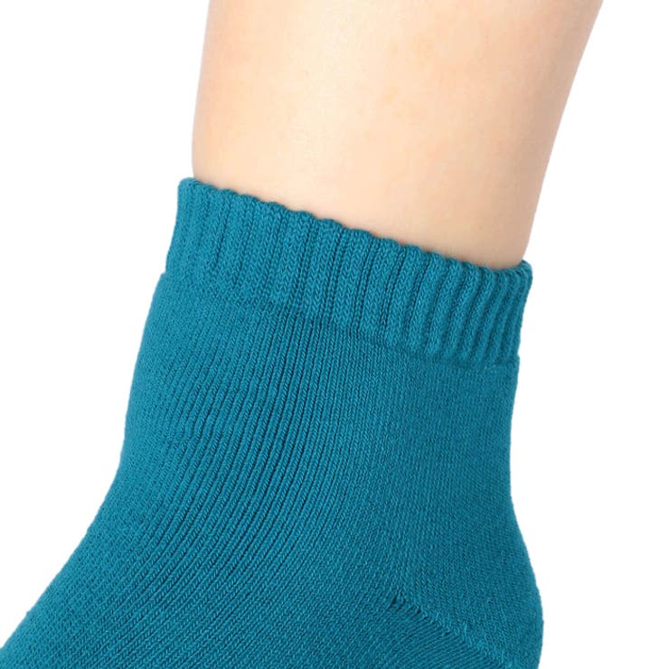 レディース フクスケ 足袋型 品番 Fksu 福助オンラインストア フクスケ のレディース ファッション通販 Shoplist ショップリスト