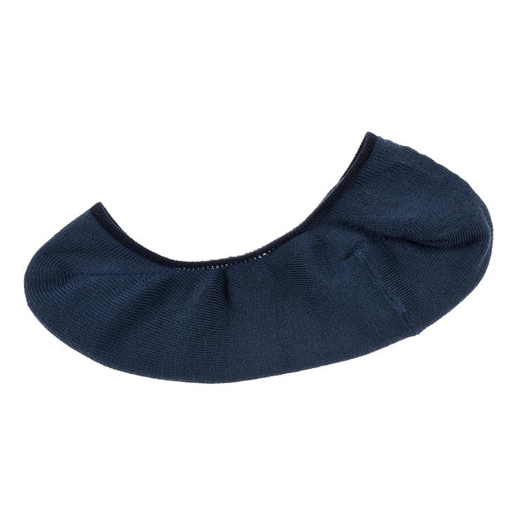 全品送料無料◆3/210:59まで【レディースfukuske極浅履きカバーソックス】22-24cm3163-030すべり止め付きレディースソックス靴下福助フクスケ