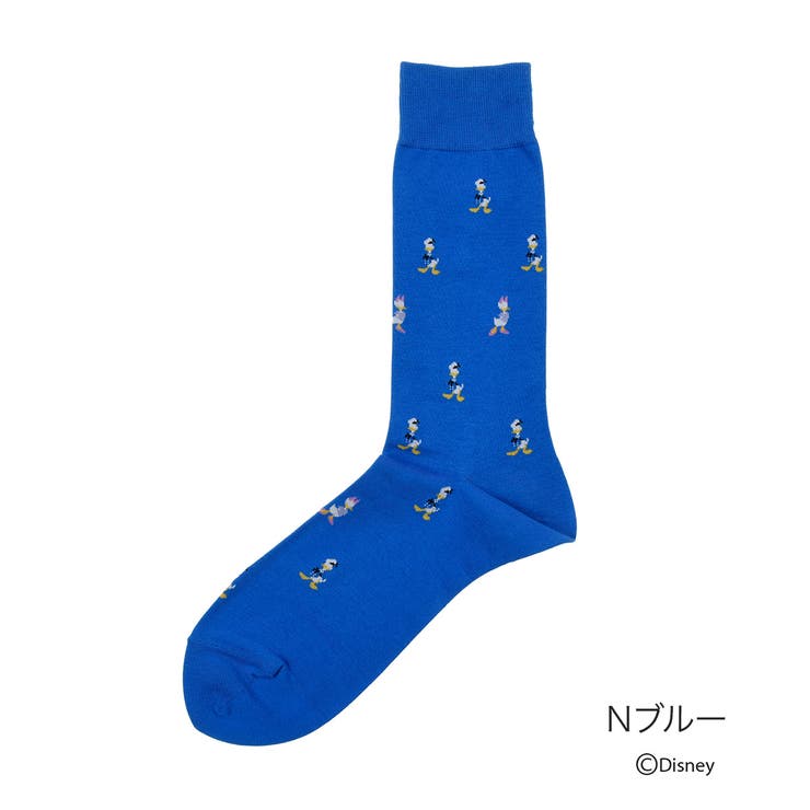 福助 公式 メンズ 品番 Fksu 福助オンラインストア Men フクスケ のメンズ ファッション通販 Shoplist ショップリスト 福助 公式 メンズ 品番 Fksu 福助オンラインストア Men フクスケ のメンズ ファッション通販 Shoplist ショップリスト