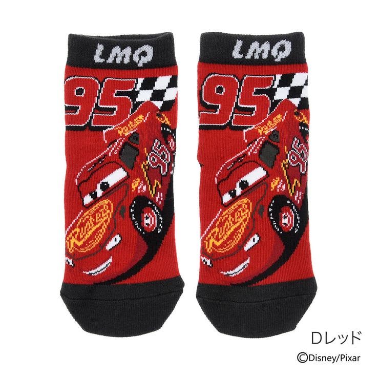 福助 公式 キッズ 品番 Fksu 福助オンラインストア Kids フクスケ のキッズファッション通販 Shoplist ショップリスト