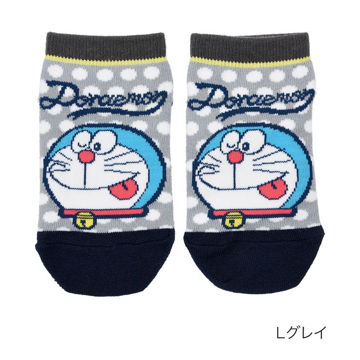 福助 公式 キッズ ドラえもん ドット柄 スニーカー丈 ソックス 品番 Fksu 福助オンラインストア フクスケ のレディースファッション通販 Shoplist ショップリスト 福助 公式 キッズ ドラえもん ドット柄 スニーカー丈 ソックス 品番 Fksu 福助オンラインストア フクスケ のレディースファッション通販 Shoplist ショップリスト