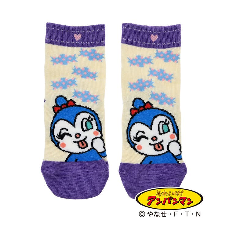ショップリスト
