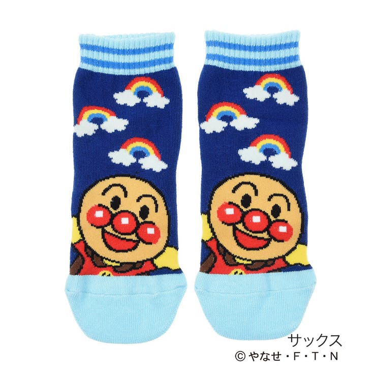 ショップリスト