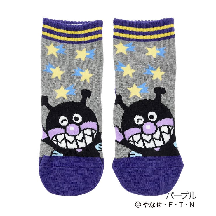 ショップリスト