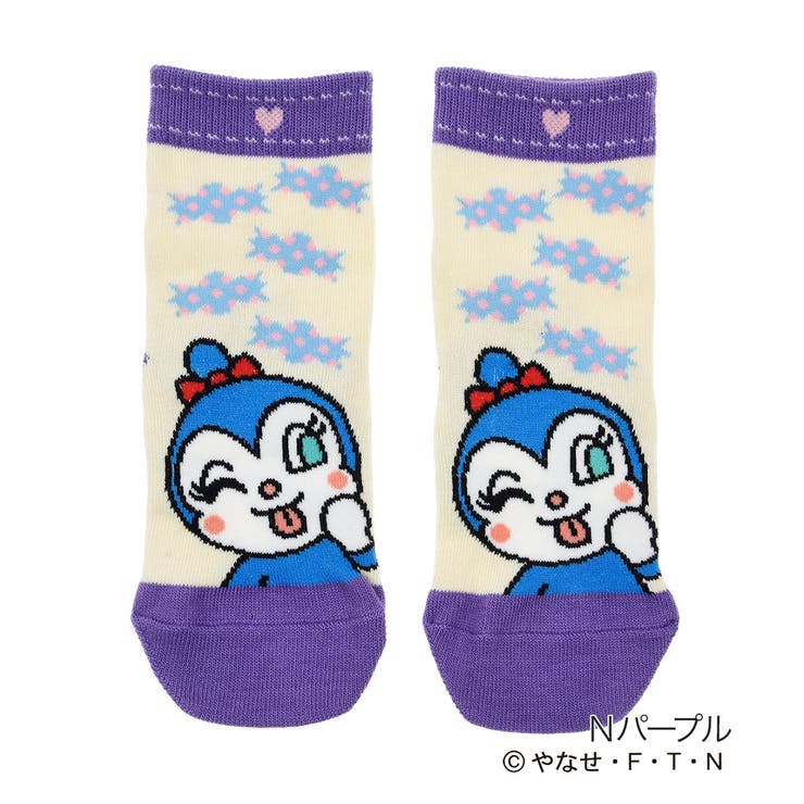 ショップリスト
