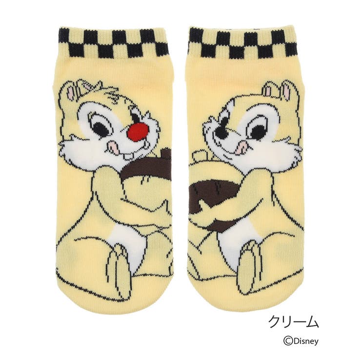 福助 公式 レディース 品番 Fksu 福助オンラインストア フクスケ のレディースファッション通販 Shoplist ショップリスト