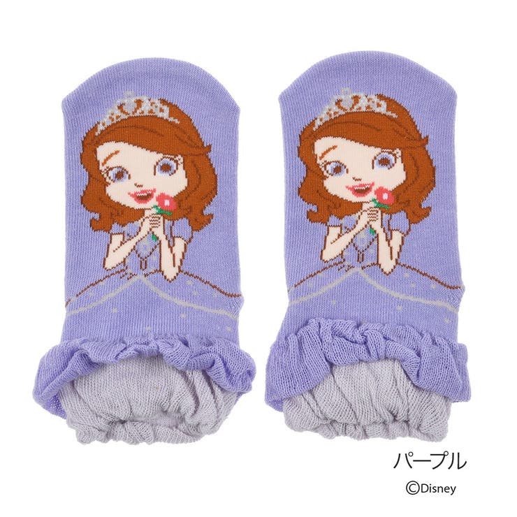福助 公式 キッズ 品番 Fksu 福助オンラインストア Kids フクスケ のキッズファッション通販 Shoplist ショップリスト