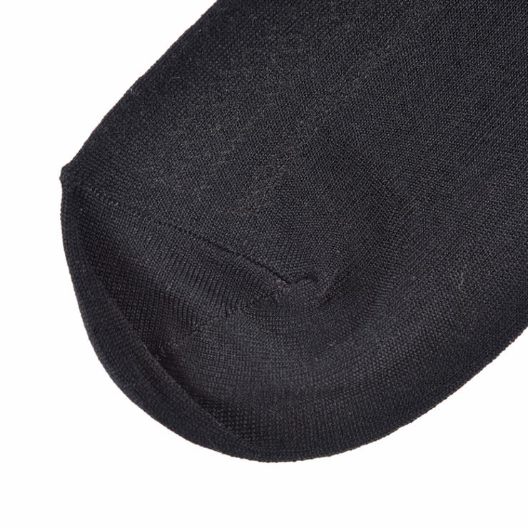 リトルシュガー キッズ ハイソックス | 福助オンラインストア【KIDS】 | 詳細画像8 