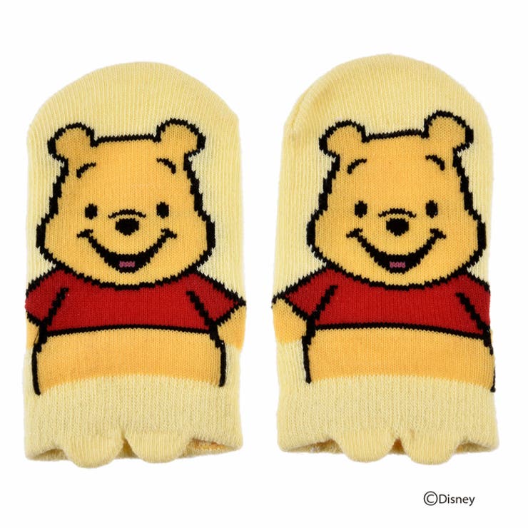 ベビー Disney ディズニー 品番 Fksu 福助オンラインストア Kids フクスケ のキッズファッション通販 Shoplist ショップリスト