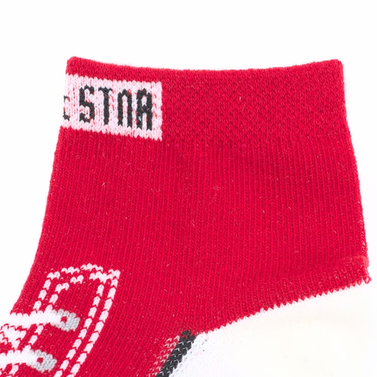 ベビー Converse コンバース 品番 Fksu 福助オンラインストア Kids フクスケ のキッズファッション通販 Shoplist ショップリスト