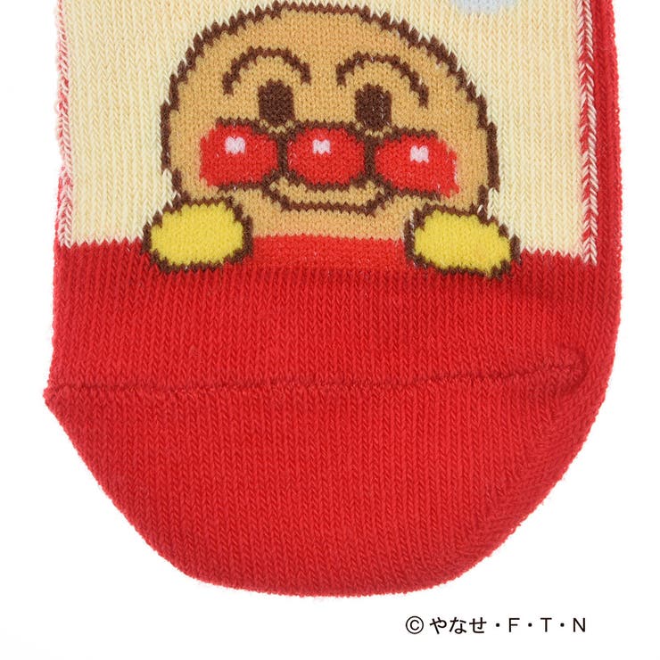 ショップリスト