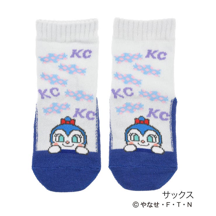 ショップリスト