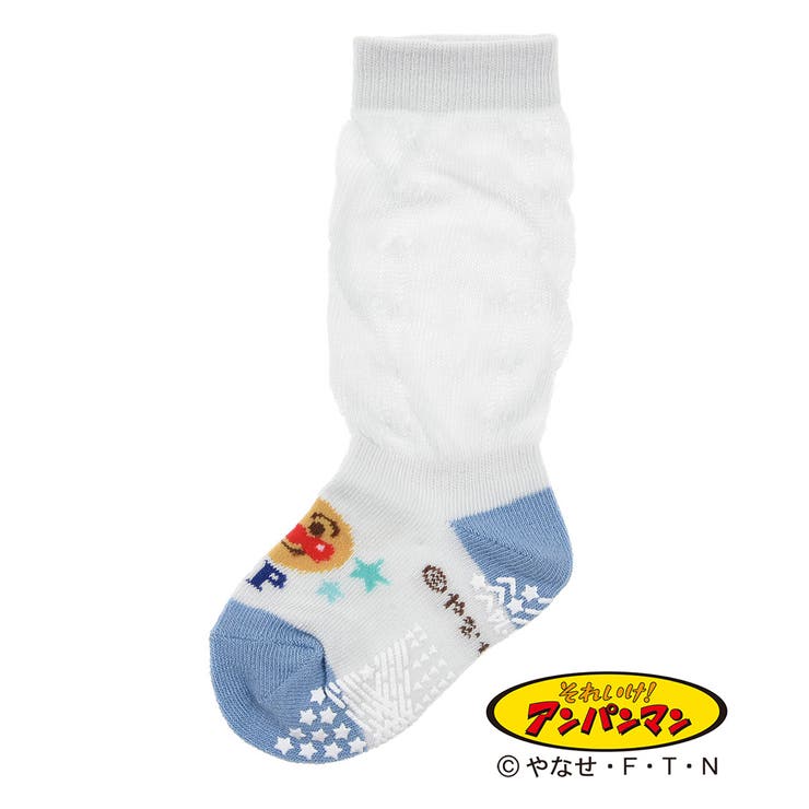 福助 公式 ベビー 品番 Fksu 福助オンラインストア Kids フクスケ のキッズファッション通販 Shoplist ショップリスト 福助 公式 ベビー 品番 Fksu 福助オンラインストア Kids フクスケ のキッズファッション通販 Shoplist ショップリスト