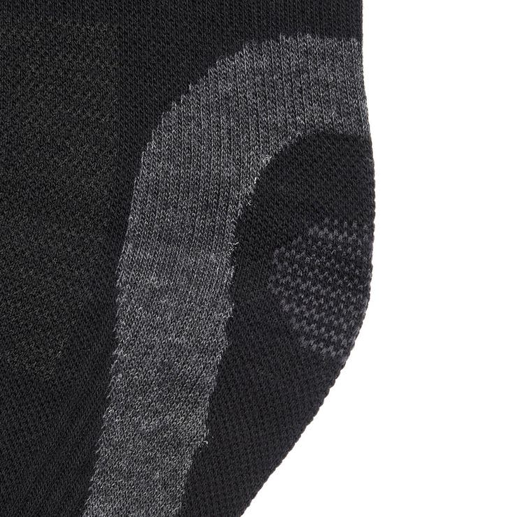 福助 公式 男女兼用 | 福助オンラインストア | 詳細画像4 