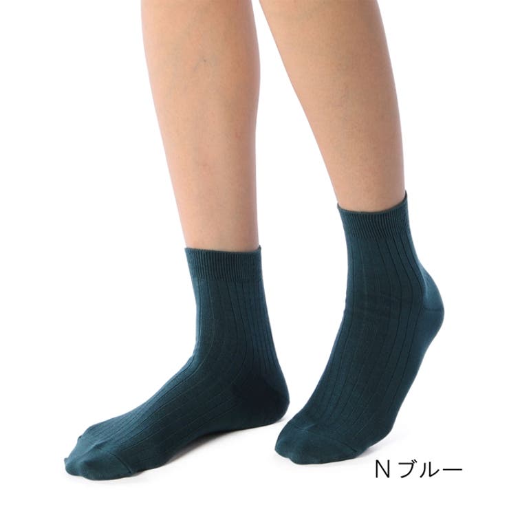 レディース Fukuske Fun 品番 Fksu 福助オンラインストア フクスケ のレディース ファッション通販 Shoplist ショップリスト