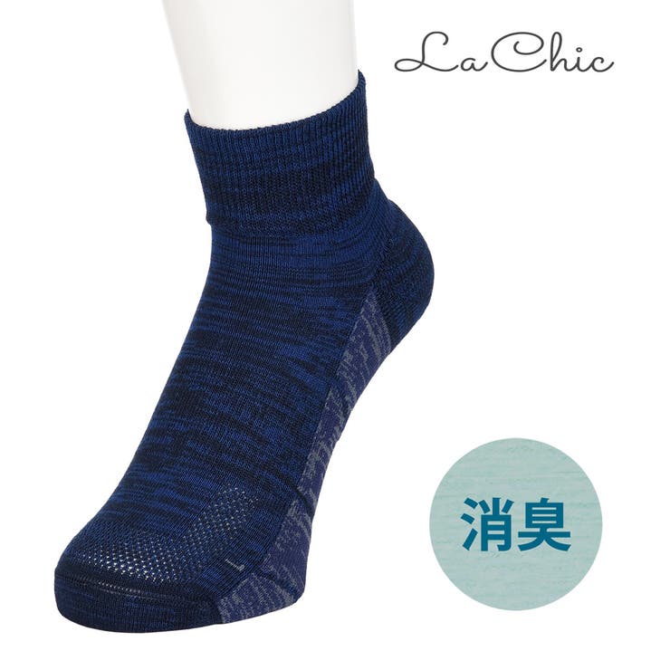 福助さま専用 福助足袋 ストレッチ 4枚コハゼ S/M/Lサイズ | 4枚コハゼ | 福助