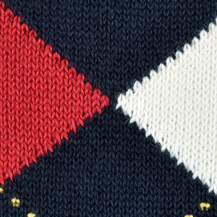 メンズ 靴下 インターシャ 品番 Fksu 福助オンラインストア Men フクスケ のメンズファッション通販 Shoplist ショップリスト