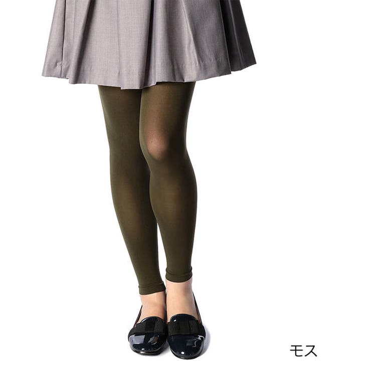 FRANTICA closet フランティカクローゼット[品番：FKSU0003604]｜福助