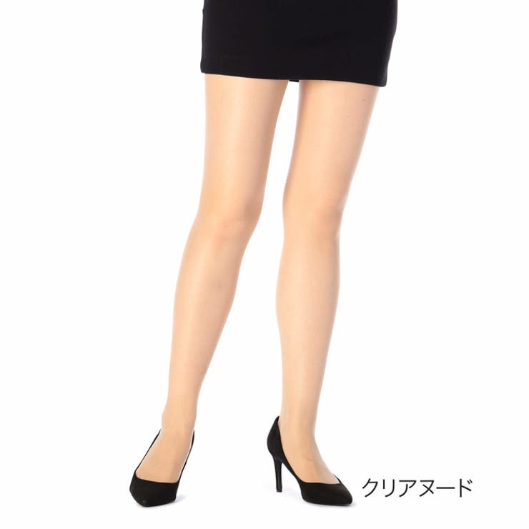 満足 スルー切り替えなし トータルスルー[品番：FKSU0003994]｜福助オンラインストア（フクスケ）のレディース ファッション通販｜SHOPLIST（ショップリスト）