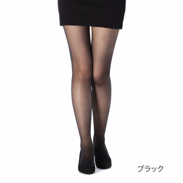 満足 着 圧ブラック[品番：FKSU0004019]｜福助オンラインストア