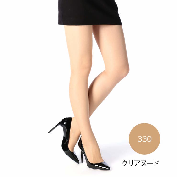 Fukuske 極上 光沢 品番 Fksu 福助オンラインストア フクスケ のレディースファッション通販 Shoplist ショップリスト