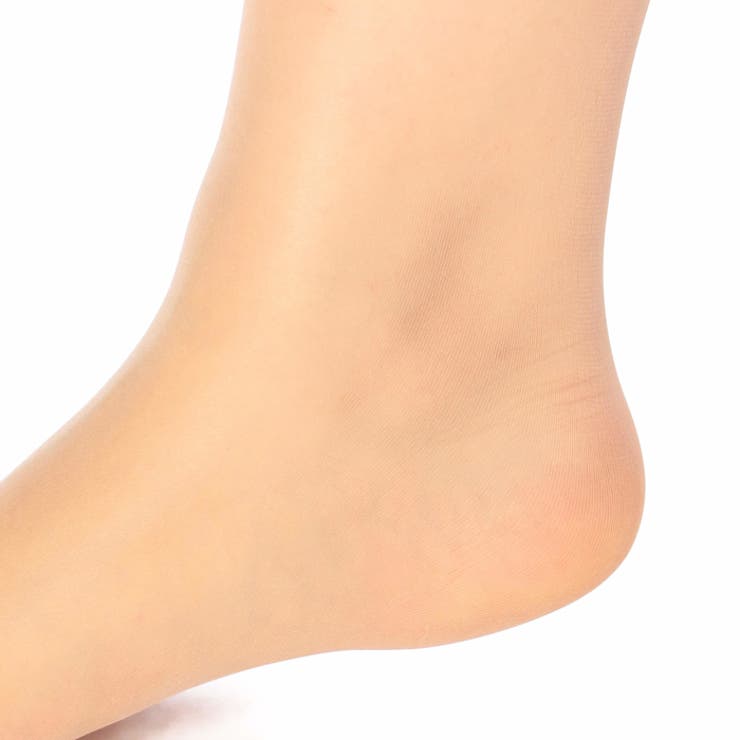 満足 ひざ上丈 美しく心地いい | 福助オンラインストア | 詳細画像14 