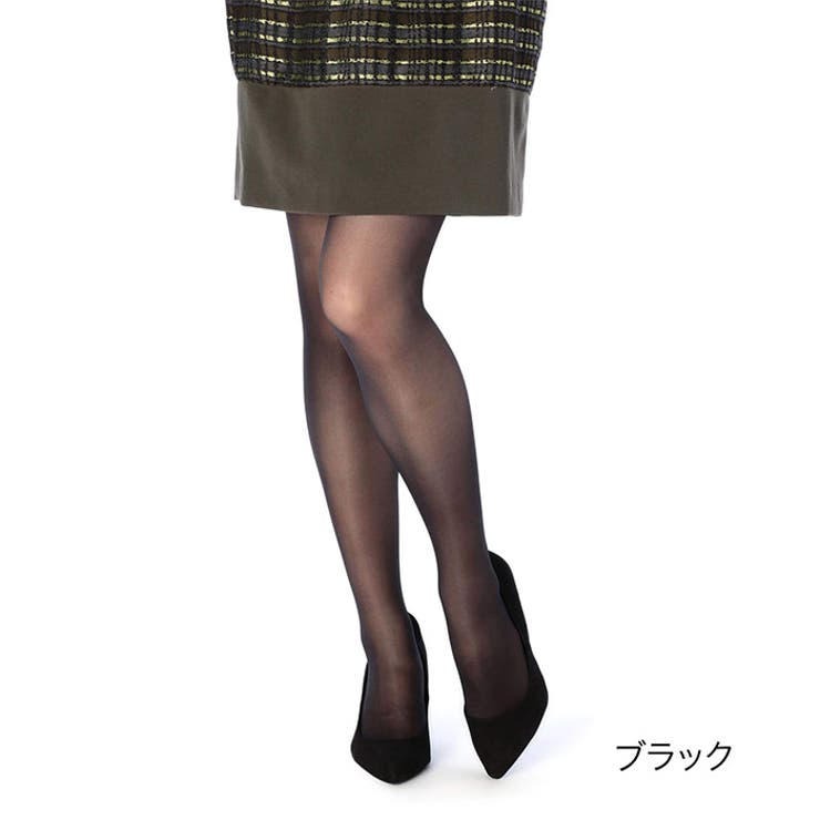 フランティカさま専用！ Amazon.co.jp: Fukusuke FRANTICA Women's Faux Color 80 Denier