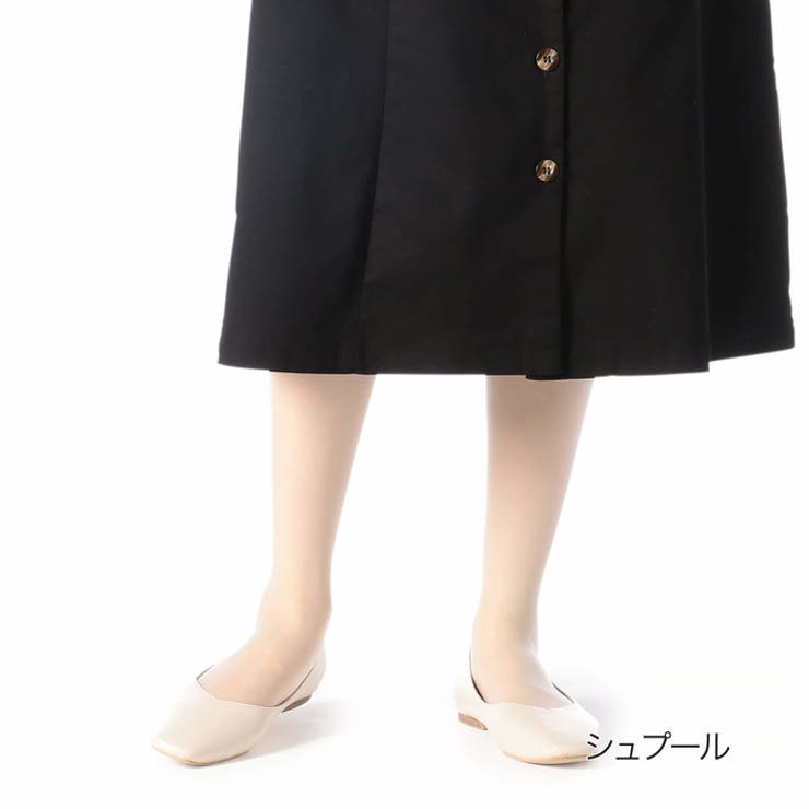フランティカさま専用！ Amazon.co.jp: Fukusuke FRANTICA Women's Faux Color 80 Denier