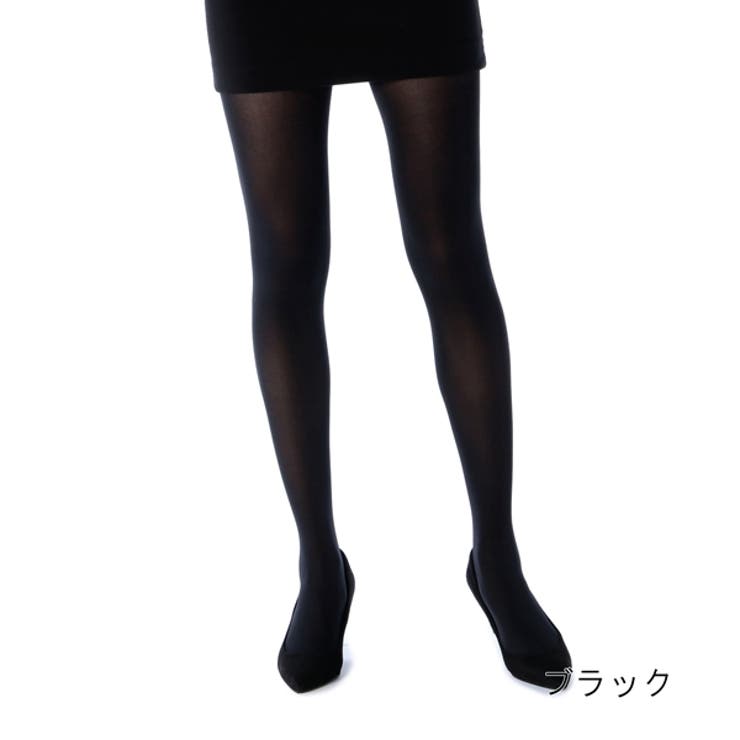 満足 美しく心地いい 80デニール 品番 Fksu 福助オンラインストア フクスケ のレディースファッション通販 Shoplist ショップリスト