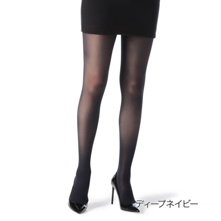 Tough Leg タフレッグ 品番 Fksu 福助オンラインストア フクスケ のレディースファッション通販 Shoplist ショップリスト Tough Leg タフレッグ 品番 Fksu 福助オンラインストア フクスケ のレディースファッション通販 Shoplist ショップリスト