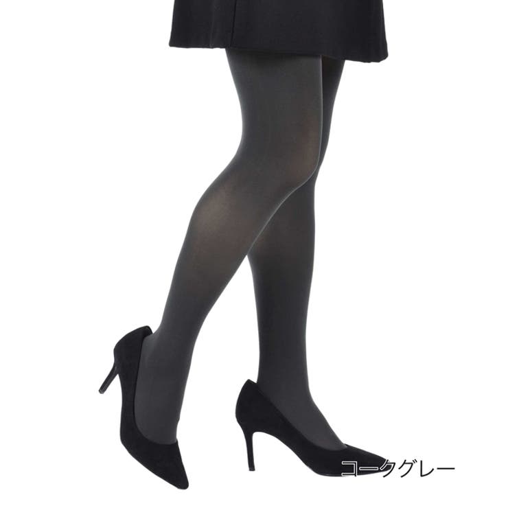 FRANTICA closet ニュアンスカラー[品番：FKSU0008209]｜福助