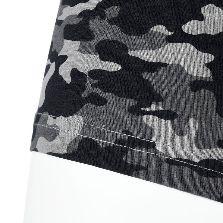 福助 公式 メンズ 満足 ライトガード 前閉じ 迷彩 ボクサーブリーフ[品番：FKSU0009006]｜福助オンラインストア【MEN