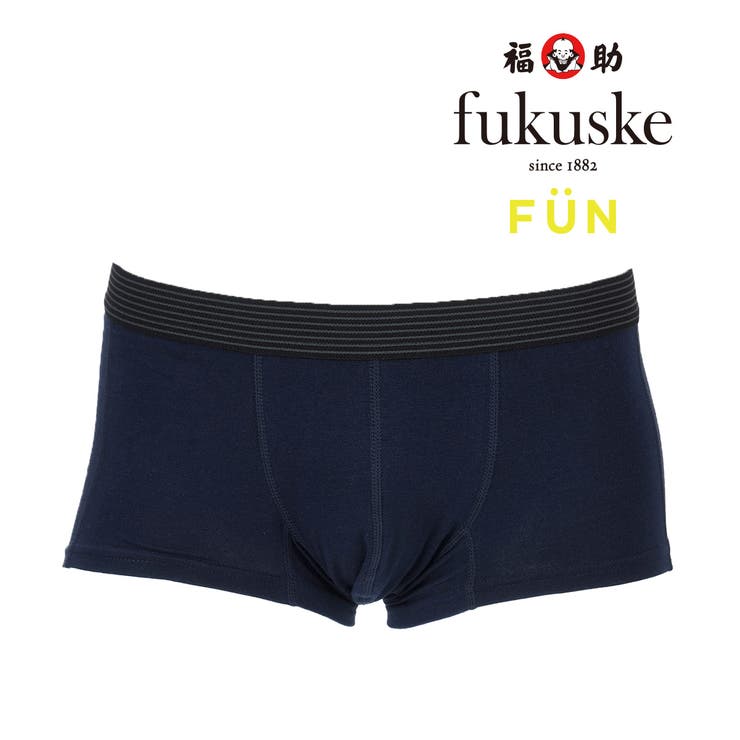 福助 公式 メンズ[品番：FKSU0009019]｜福助オンラインストア