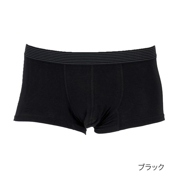 福助 公式 メンズ