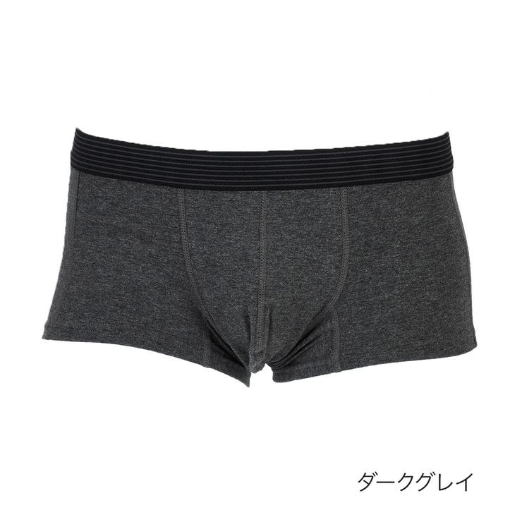 福助 公式 メンズ[品番：FKSU0009019]｜福助オンラインストア【MEN