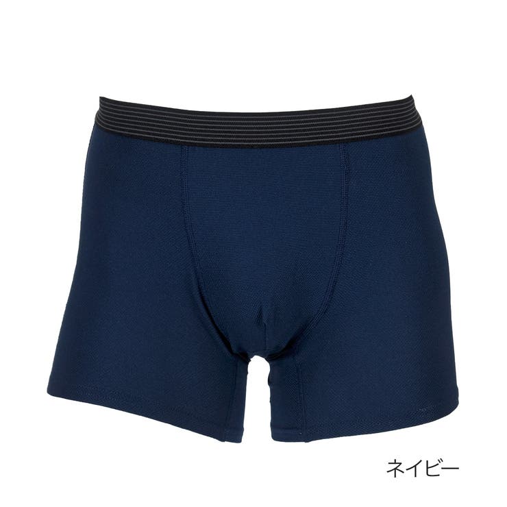 福助 公式 メンズ