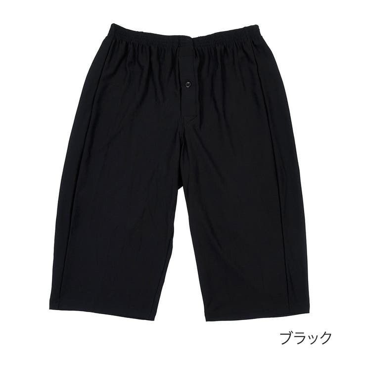 福助 公式 メンズ