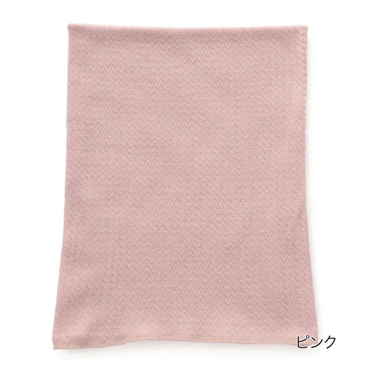 fukuske 綿 はらまき | 福助オンラインストア【MEN】 | 詳細画像3 