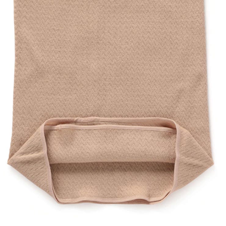 fukuske 綿 はらまき | 福助オンラインストア【MEN】 | 詳細画像9 