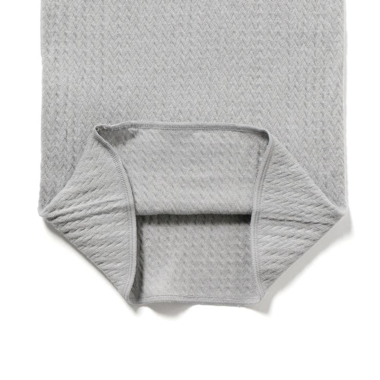 男女兼用 fukuske 綿 | 福助オンラインストア【MEN】 | 詳細画像9 