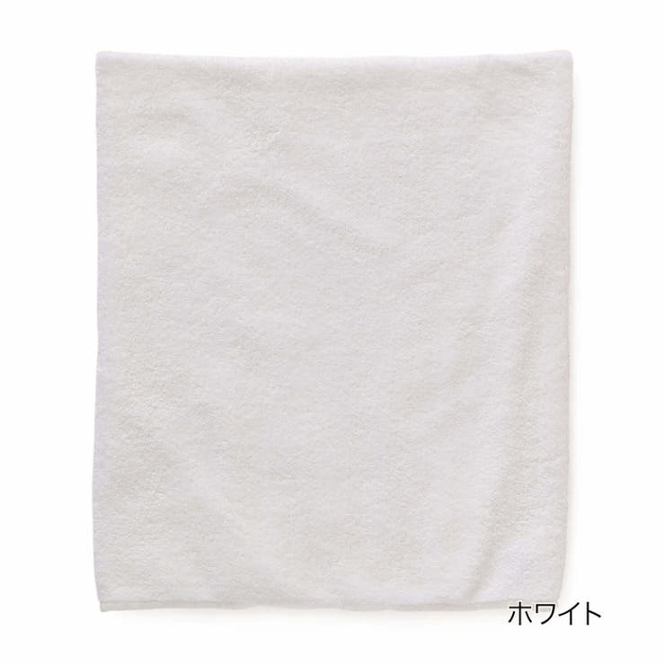 fukuske 綿パイル はらまき[品番：FKSU0005866]｜福助オンラインストア