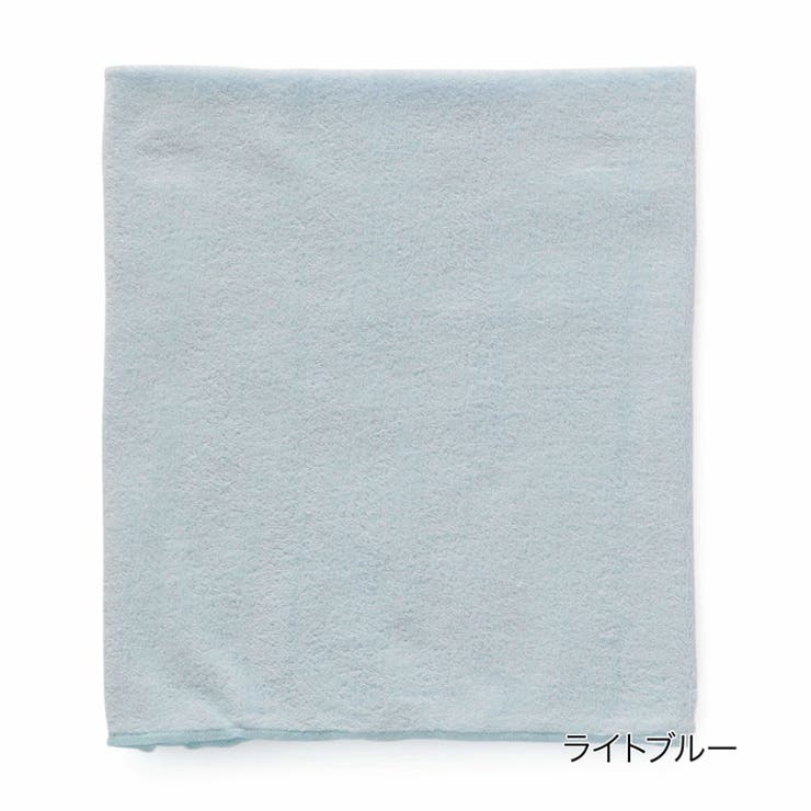 fukuske 綿パイル はらまき[品番：FKSU0005866]｜福助オンラインストア