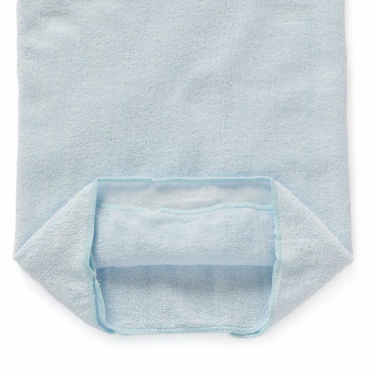 fukuske 綿パイル はらまき[品番：FKSU0005866]｜福助オンラインストア