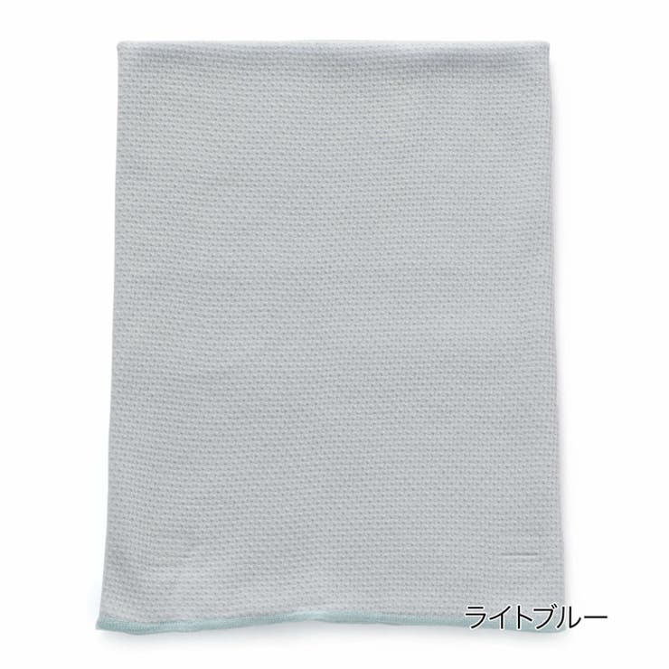 fukuske シルク混 はらまき | 福助オンラインストア【MEN】 | 詳細画像5 