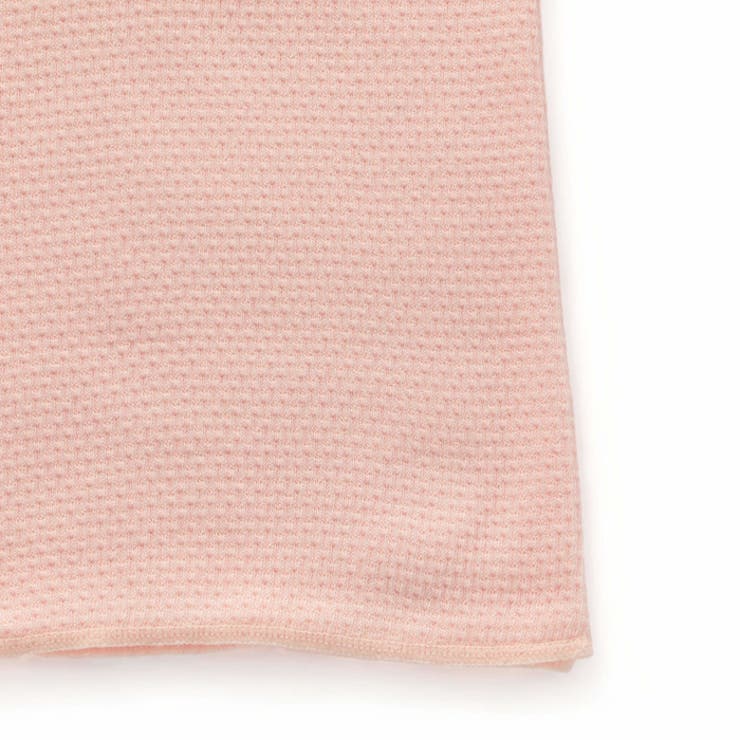 fukuske シルク混 はらまき | 福助オンラインストア【MEN】 | 詳細画像7 