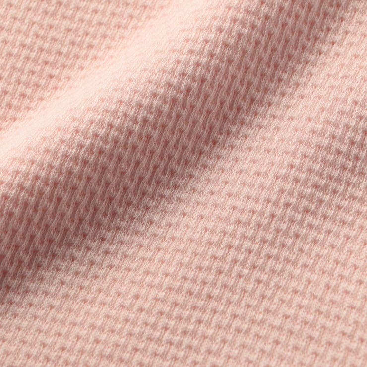 fukuske シルク混 はらまき | 福助オンラインストア【MEN】 | 詳細画像9 