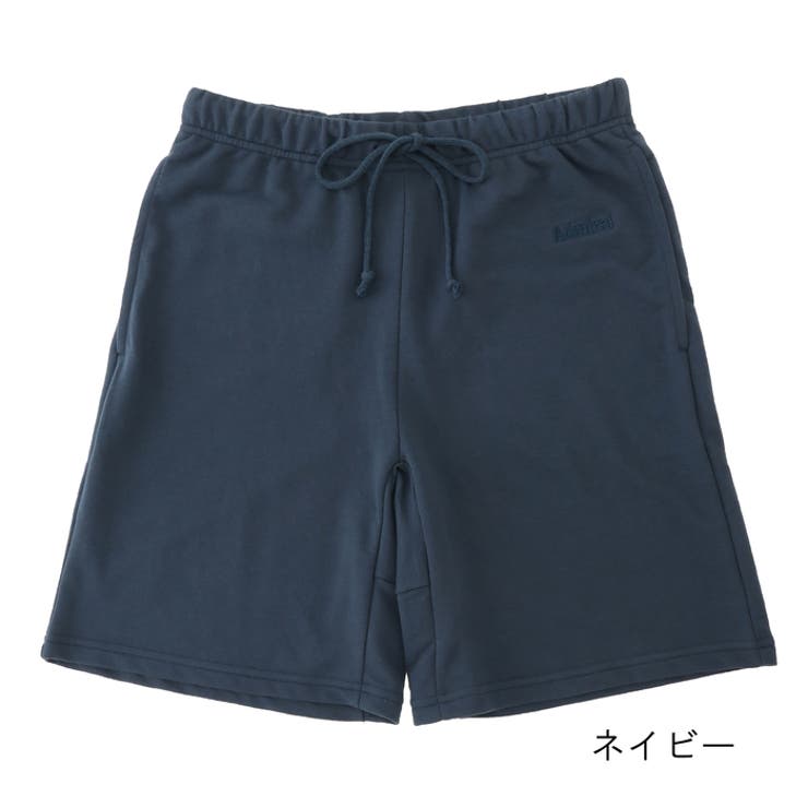 メンズ Admiral アドミラル[品番：FKSU0005951]｜福助オンライン